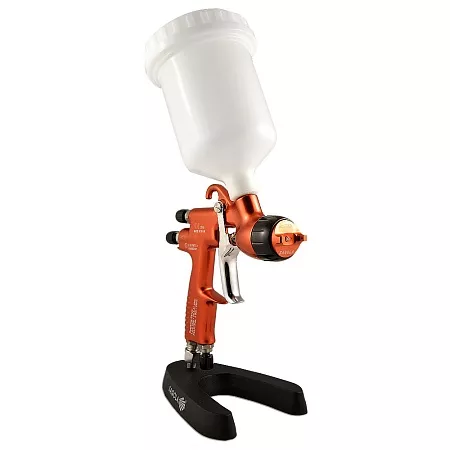 Краскопульт пневматический Sagola 3300 GTO EVO 1,3 мм: 36&nbsp;872 &#8381;