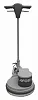 LAVOR Pro Полотер SDM-R 45G 16-160: Поломоечные машины, полотеры Товар УТ000023734 0