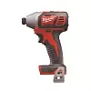 Детальное изображение : milwaukee m18 bid-402 c винтоверт