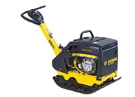 Акции и скидки в магазине виброплита реверсивная bomag bpr 35/60 d/e