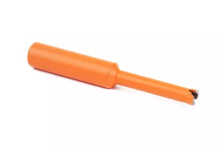 Алмазная коронка по керамограниту MESSER TETRIS D68 – анонс, характеристики, 