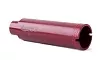Алмазная коронка MESSER REDLINE D50 – купить в , подробное изображение 
