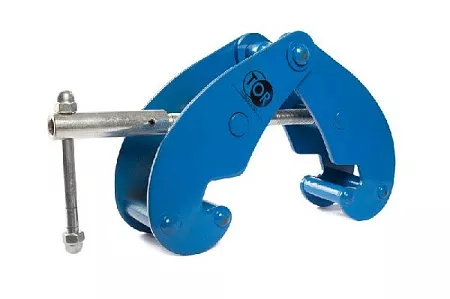 Акции в Инструмент-24 на захват балочный tor lj-q-3 (г/п 3 т)