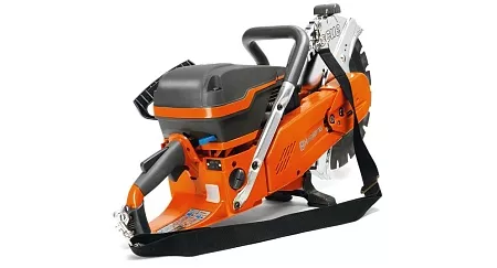 Бензорез Husqvarna K 970/14&quot; Спасательный новое в магазине tool-24.ru