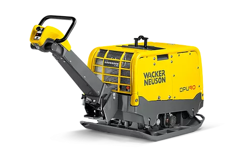 Акции и скидки в магазине виброплита дизельная wacker neuson dpu 90 с реверсом