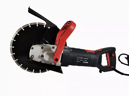 Резчик электрический Zitrek Z3000 WET новое в магазине tool-24.ru