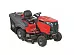 Газонокосилка бензиномоторная самоходная с сиденьем Wolf Garten ALPHA 106.185 H: 13BLA1VR650 по цене Газонокосилка бензиномоторная самоходная с сиденьем Wolf Garten ALPHA 106.185 H: Инструмент и оснастка Товар УТ000041372 0