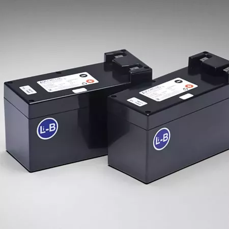 Caiman NEMH20 ELITE Робот для чистки бассейнов; цена 