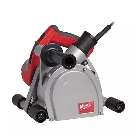 Акции и распродажа штроборез milwaukee wcs45/m