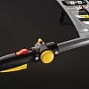 Caiman VARIO 70S Plow TWK+ Мотоблок бензиновый: Мотоблоки Товар УТ000019895 0