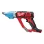 Ножницы по металлу Milwaukee M18 BMS20-0 детальные картинки Детальное изображение : ножницы по металлу milwaukee m18 bms20-0