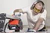 Алмазный диск DISTAR 1A1R HARD CERAMICS D200 : детальное описание и быстрый заказ