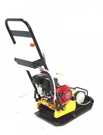 Акции и скидки в магазине сплитстоун vs-246e20 виброплита