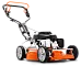 Husqvarna LB 553S e Газонокосилка бензиновая: 9672570-01 по цене Husqvarna LB 553S e Газонокосилка бензиновая: Газонокосилки бензиновые Товар УТ000023366 0