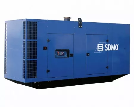 Поиск дизельный генератор sdmo atlantic v650c2-iv по фото в tool-24.ru