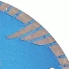 Алмазный диск MESSER G/T турбо для гранита D125 : 634 ₽ Алмазный диск MESSER G/T турбо для гранита D125 : детальное описание и быстрый заказ