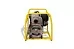 Центробежная мотопомпа Wacker Neuson PT 3H (I) 264&amp;nbsp;600 &amp;#8381;