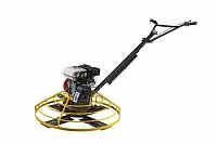 Затирочные машины по бетону: Дорожно-строительное оборудование Затирочные машины по бетону: купить в магазине Инструмент-24