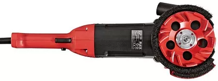Акции и распродажа шлифмашина flex ld 18-7 125 r, kit e-jet