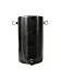 Детальная фотография домкрат алюминиевый tor hhyg-10050l (дга100п50), 100т