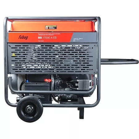 Поиск бензогенератор fubag bs 17000 a es по фото Поиск бензогенератор fubag bs 17000 a es по фото в tool-24.ru