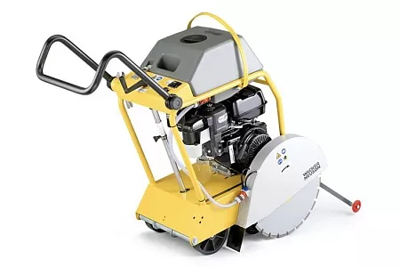 Швонарезчик Wacker Neuson BFS 1350A новое в магазине tool-24.ru