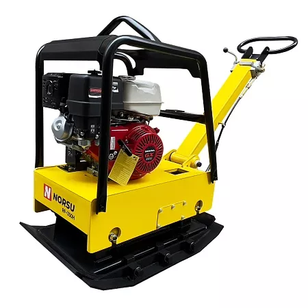Акции и скидки в магазине виброплита бензиновая реверсивная norsu rf-350h