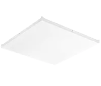 Инфракрасные энергосберегающие обогреватели – цены, фото, характеристики. Купить в Москве и по всей РФ Инфракрасные энергосберегающие обогреватели – цены, фото, характеристики. Купить в Москве и РФ