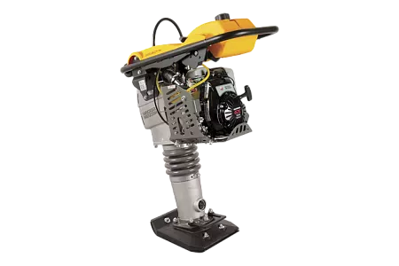 Акции и скидки в магазине вибротрамбовка wacker neuson bs 50-4аs