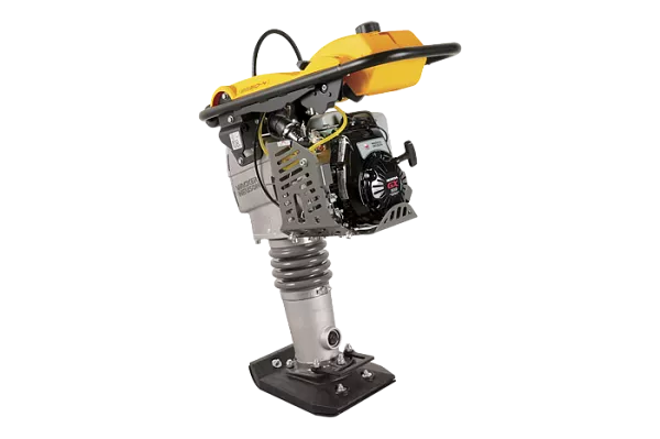 Вибротрамбовка Wacker Neuson BS 50-4Аs 279&nbsp;567 &#8381;