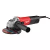 Milwaukee AG800-115E УШМ детальные картинки Детальное изображение : milwaukee ag800-115e ушм