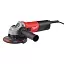 Milwaukee AG800-115E УШМ детальные картинки Детальное изображение : milwaukee ag800-115e ушм