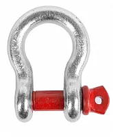 Фитинги и комплектующие:фото на сайте Инструмент-24 Картинка фитинги и комплектующие в магазине Инструмент-24