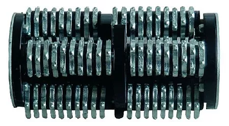 Насадка М200 для МС8 / SM201 новое в магазине tool-24.ru