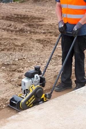 Акции и скидки в магазине виброплита bomag bvp 10/30