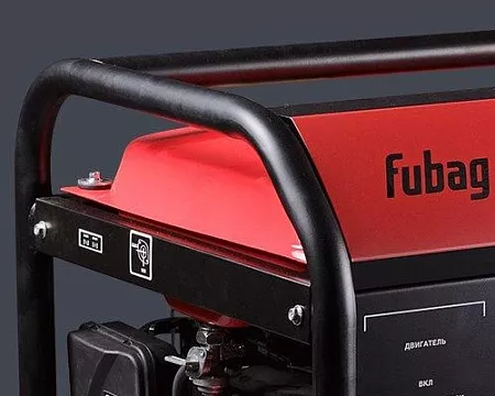 Поиск бензогенератор fubag bs 3300a es по фото Поиск бензогенератор fubag bs 3300a es по фото в tool-24.ru