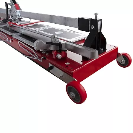 Цена по акции на плиткорез ручной kristal giga-cut 1200 в магазине Инструмент-24