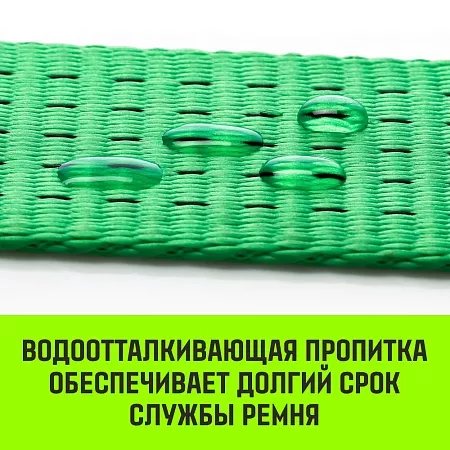 Акции и распродажа *sch-3050sd опора для крепления абразивного материала для schtaer 3000f3/5000b