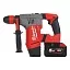 Основной каталог товаров перфоратор milwaukee m28 chpx-502x fuel