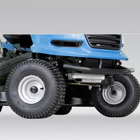 MasterYard CR1838 Газонокосильная машина; цена 