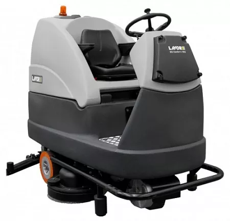 Lavor PRO поломоечная машина COMFORT L 122; цена 4&nbsp;699&nbsp;990 &#8381;