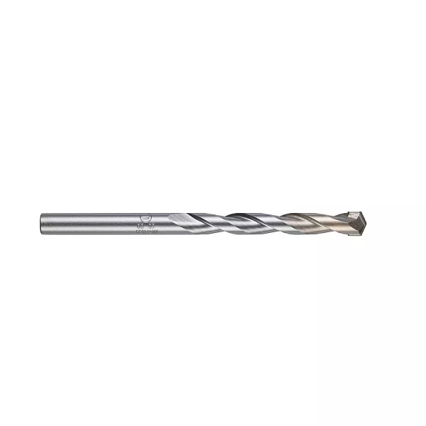 Сверло по бетону Milwaukee 15 x 160 DIN8039 – купить в , подробное изображение 

