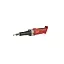 Milwaukee HD28SG-0 прямая шлифмашина детальные картинки Детальное изображение : milwaukee hd28sg-0 прямая шлифмашина