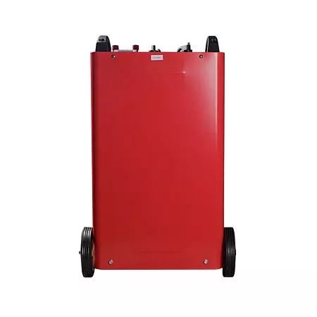 Поиск устройство fubag force 1700 по фото в tool-24.ru