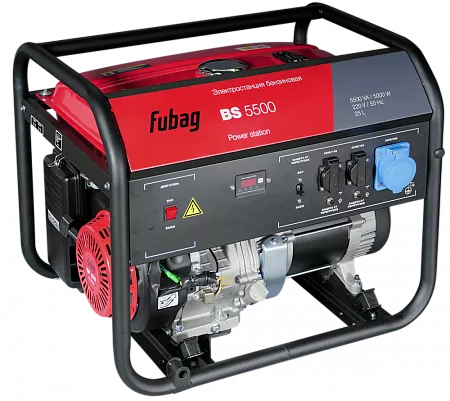 Поиск бензогенератор fubag bs5500 по фото Поиск бензогенератор fubag bs5500 по фото в tool-24.ru