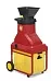 Измельчитель садовый электрический Wolf Garten SDE 2800 EVO: 24BC7B1C650 по цене 30 028 ₽ Измельчитель садовый электрический Wolf Garten SDE 2800 EVO: Инструмент и оснастка Товар УТ000041292 0