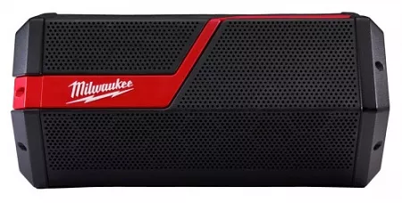 Акции и распродажа акк динамик milwaukee m12-18jssp-0