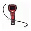 Детальное изображение : камера milwaukee m12 ic-0s m-spector