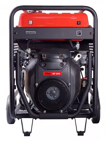 Поиск бензогенератор fubag bs 11000 da es по фото Поиск бензогенератор fubag bs 11000 da es по фото в tool-24.ru