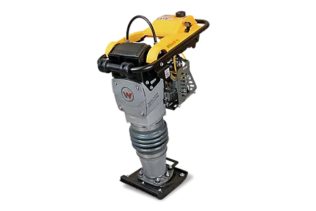 Акции и скидки в магазине вибротрамбовка wacker neuson bs 50-4аs